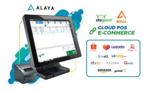 POS-and-Ecommerce-Integration